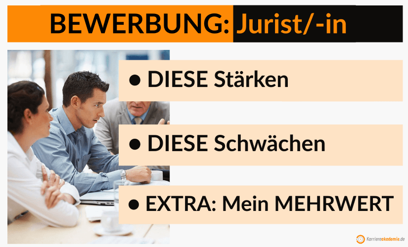 jurist-bewerbung