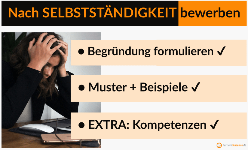 bewerbung-nach-selbststaendigkeit