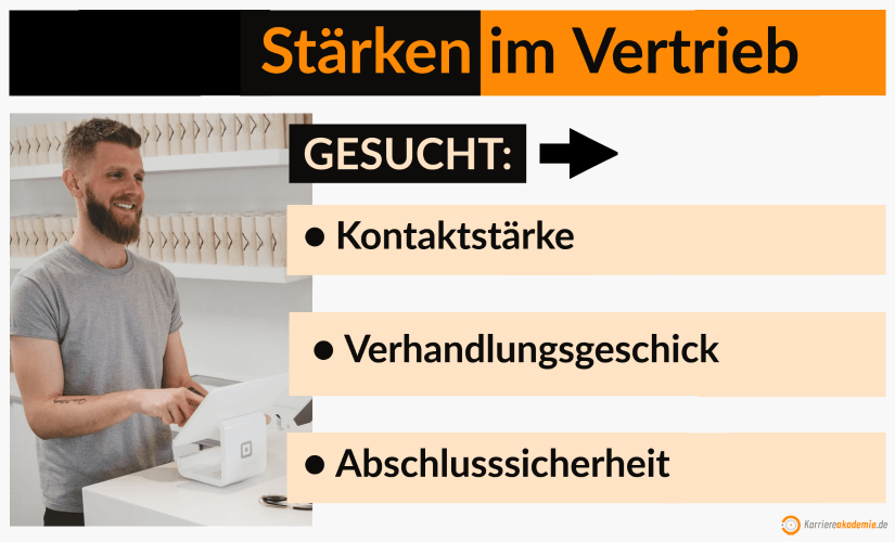 bewerbung-vertrieb-musteranschreiben