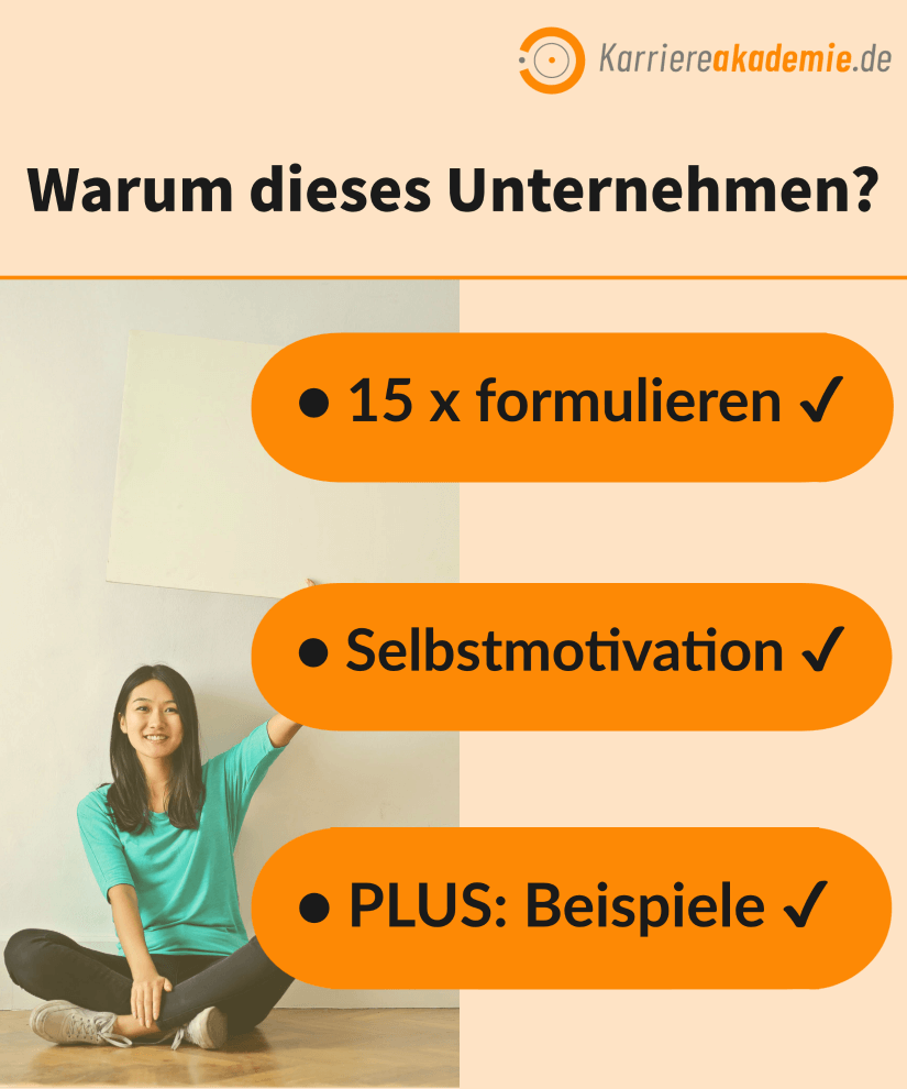 bewerbung-warum-dieses-unternehmen-formulieren