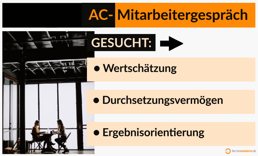 bmw-assessment-center-aufgaben