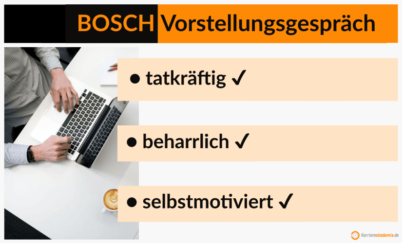 bosch-vorstellungsgespraech