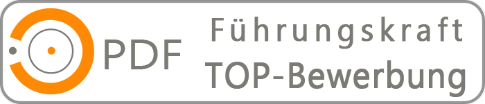 button-pdf-fuehrungskraft-top-bewerbung-g