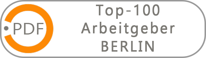 top-100-arbeitgeber-berlin