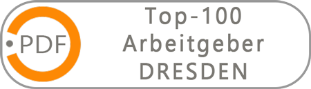 button-pdf-top-100-arbeitgeber-dresden