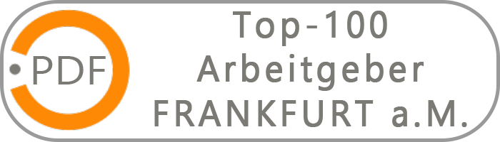 button-pdf-top-100-arbeitgeber-frankfurt