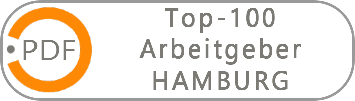 button-pdf-top-100-arbeitgeber-hamburg