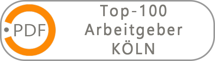button-pdf-top-100-arbeitgeber-koeln