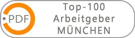 button-pdf-top-100-arbeitgeber-muenchen