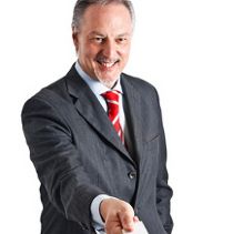 Christian Führer Lebenslauf Christian Führer Lebenslauf