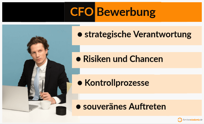 cfo-bewerbung-chief-financial-officer