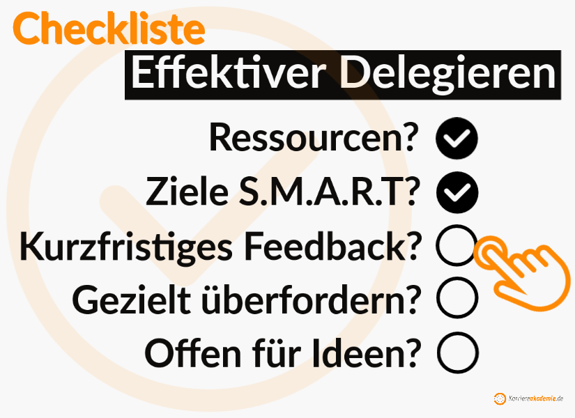 checkliste-effektiver-delegieren