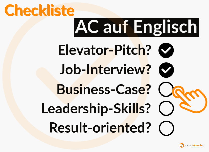 Checkliste-Englisches-Assessment-Center