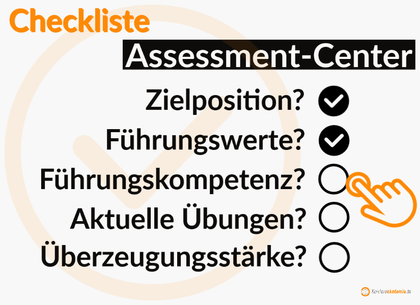 Checkliste-Fact-Finding-Uebung