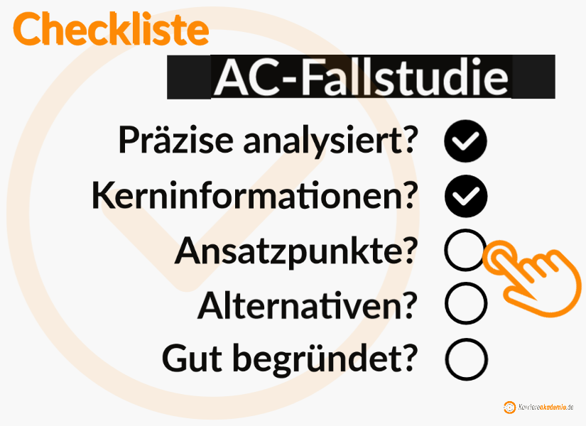checkliste-fallstudie-assessment