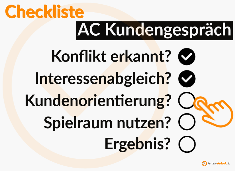 Checkliste-Kundengespraech-im-Assessment-Center