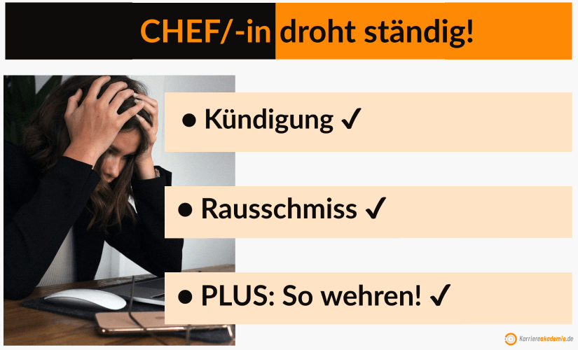 chef-droht