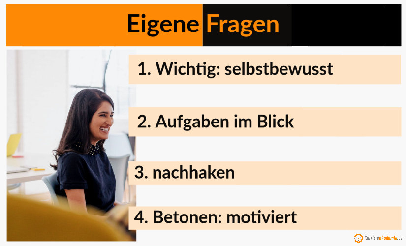 chief-information-officer-fragen