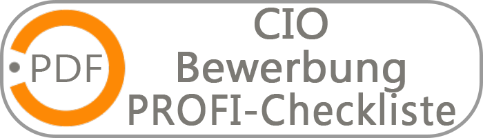 cio-bewerbung-profi-checkliste