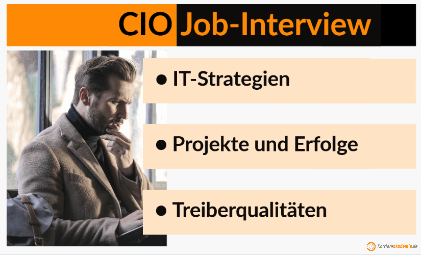 cio-job-interview-head-of-it