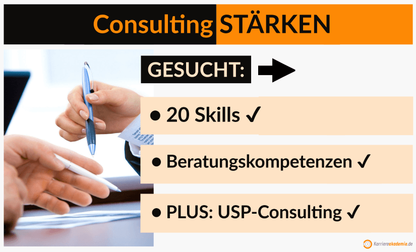 consulting-staerken