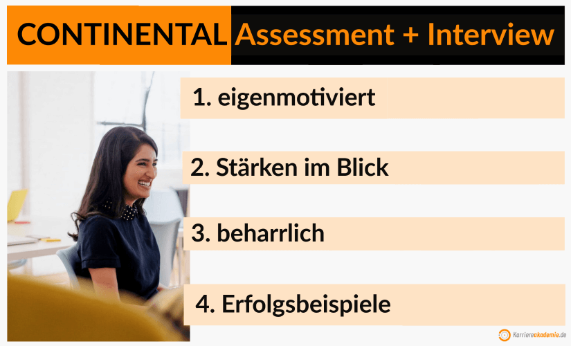 continental-vorstellungsgespraech-und-assessment-center