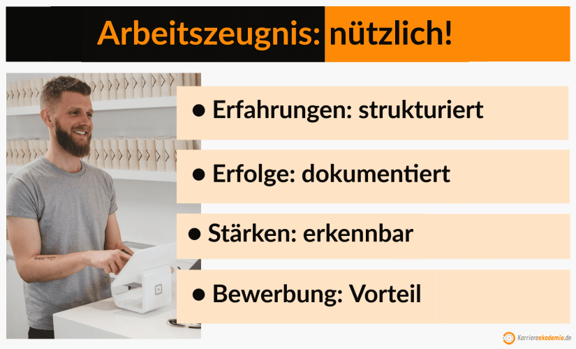 controlling-arbeitszeugnis-muster