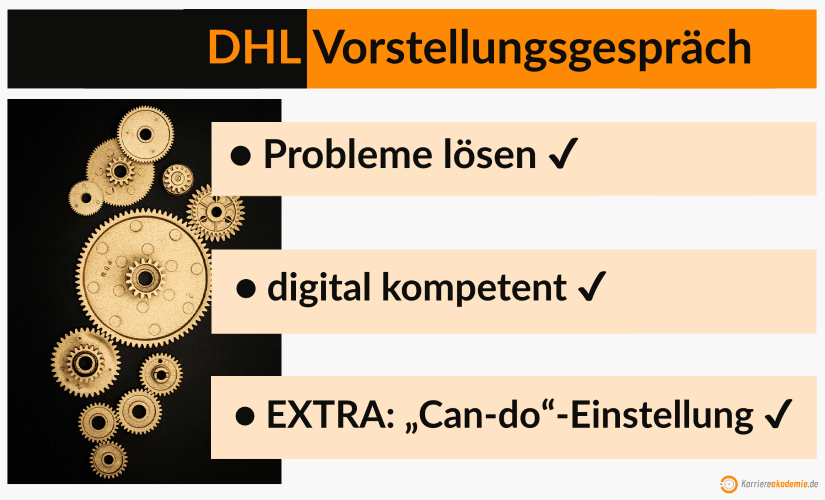 deutsche-post-dhl-vorstellungsgespraech