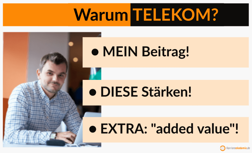 deutsche-telekom-vorstellungsgespraech