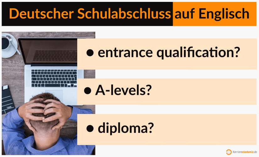 deutscher-schulabschluss-auf-englisch