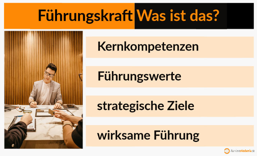 digital-leadership-beispiele-und-kompetenzen