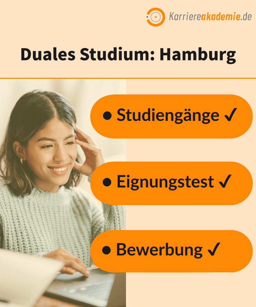 duales-studium-hamburg-oeffentlicher-dienst