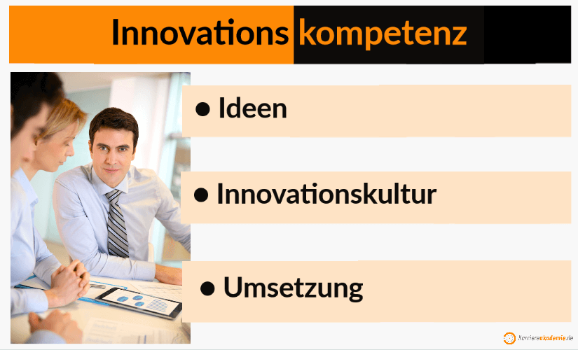 duzen-im-start-up-anschreiben