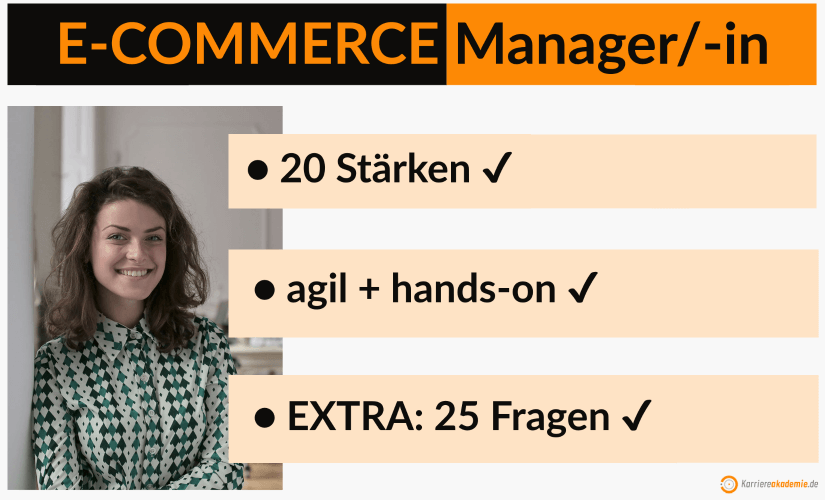 e-commerce-manager