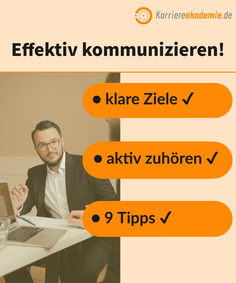 effektiv-kommunizieren