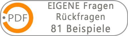eigen-fragen-liste