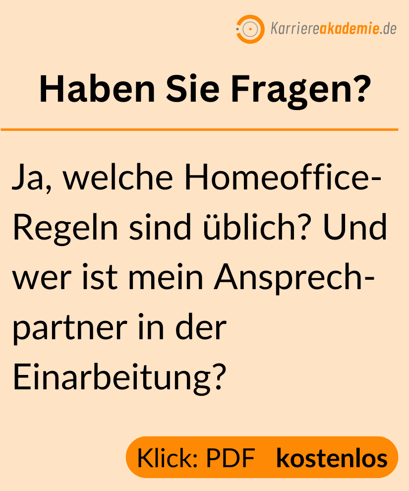 eigene-fragen-im-vorstellungsgespraech-als-arbeitnehmer-stellen