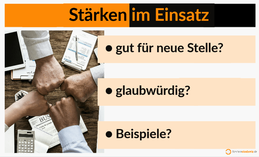 eigeninitiative-in-bewerbung-darstellen