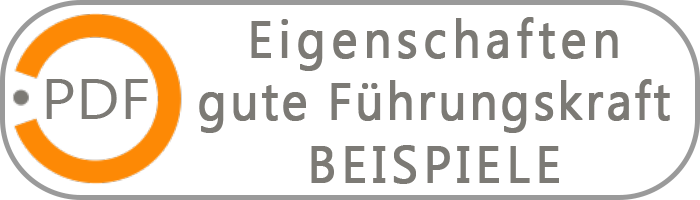 eigenschaften-fuehrungskraft-beispiele