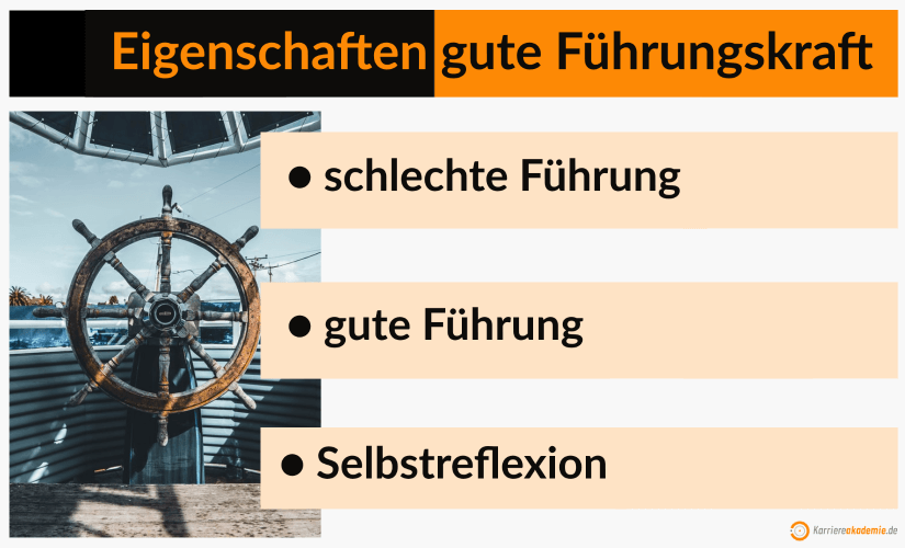 eigenschaften-gute-fuehrungskraft