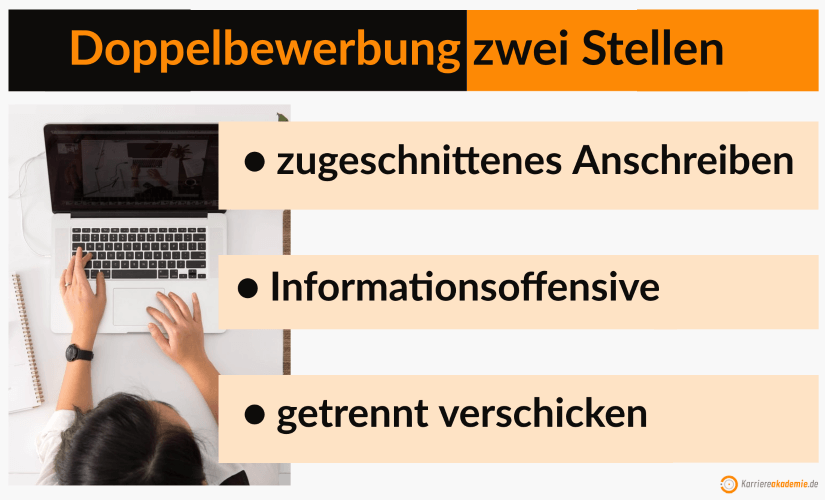 eine-bewerbung-fuer-zwei-stellen