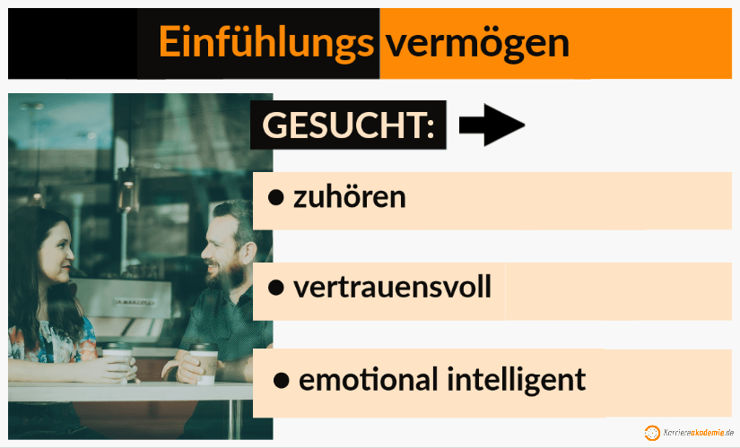 einfuehlungsvermoegen-beispiele