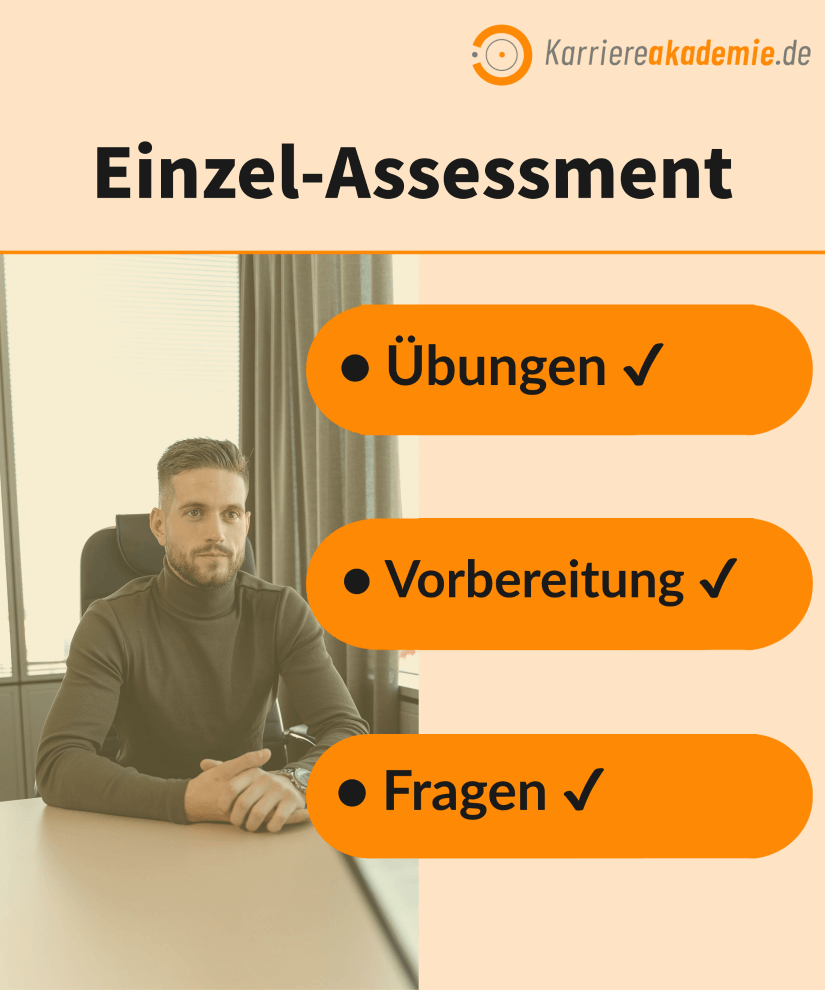 einzel-assessment-inhalte-uebungen