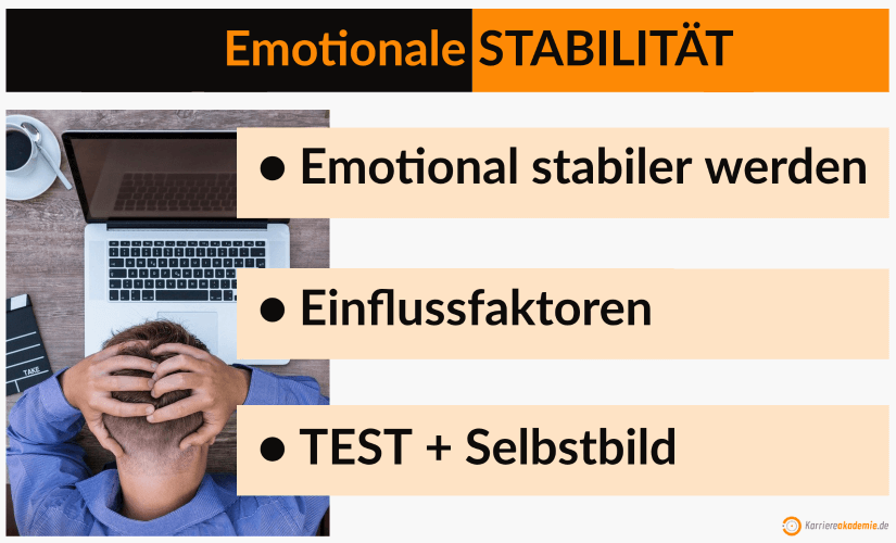 emotionale-stabilitaet