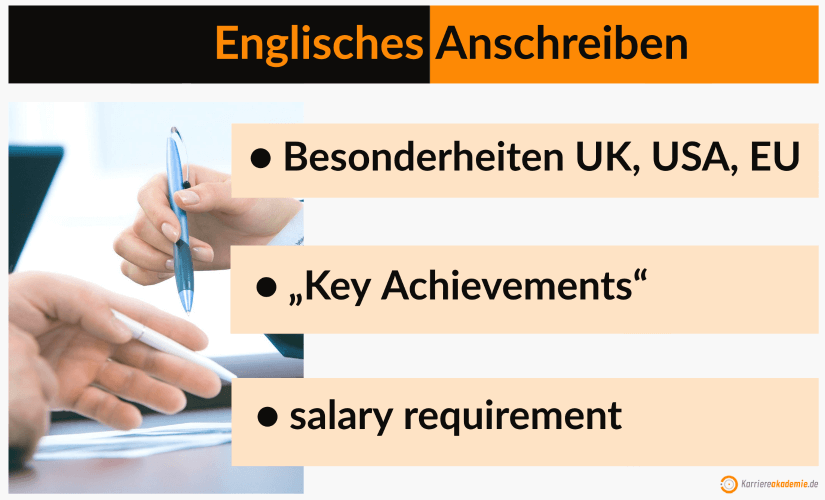 englisches-anschreiben-cover-letter