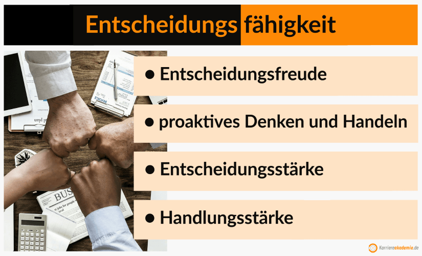 entscheidungsfaehigkeit