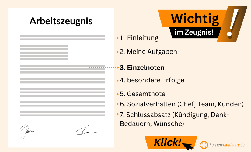 er-war-immer-pflichtbewusst-und-zuverlaessig