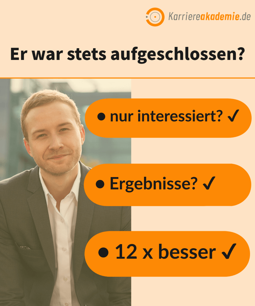 er-war-neuem-gegenueber-stets-aufgeschlossen