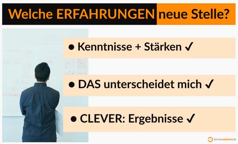 erfahrungen