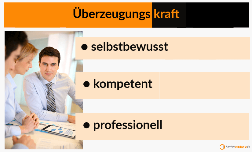 Ergebnisorientiertes arbeiten jobs
